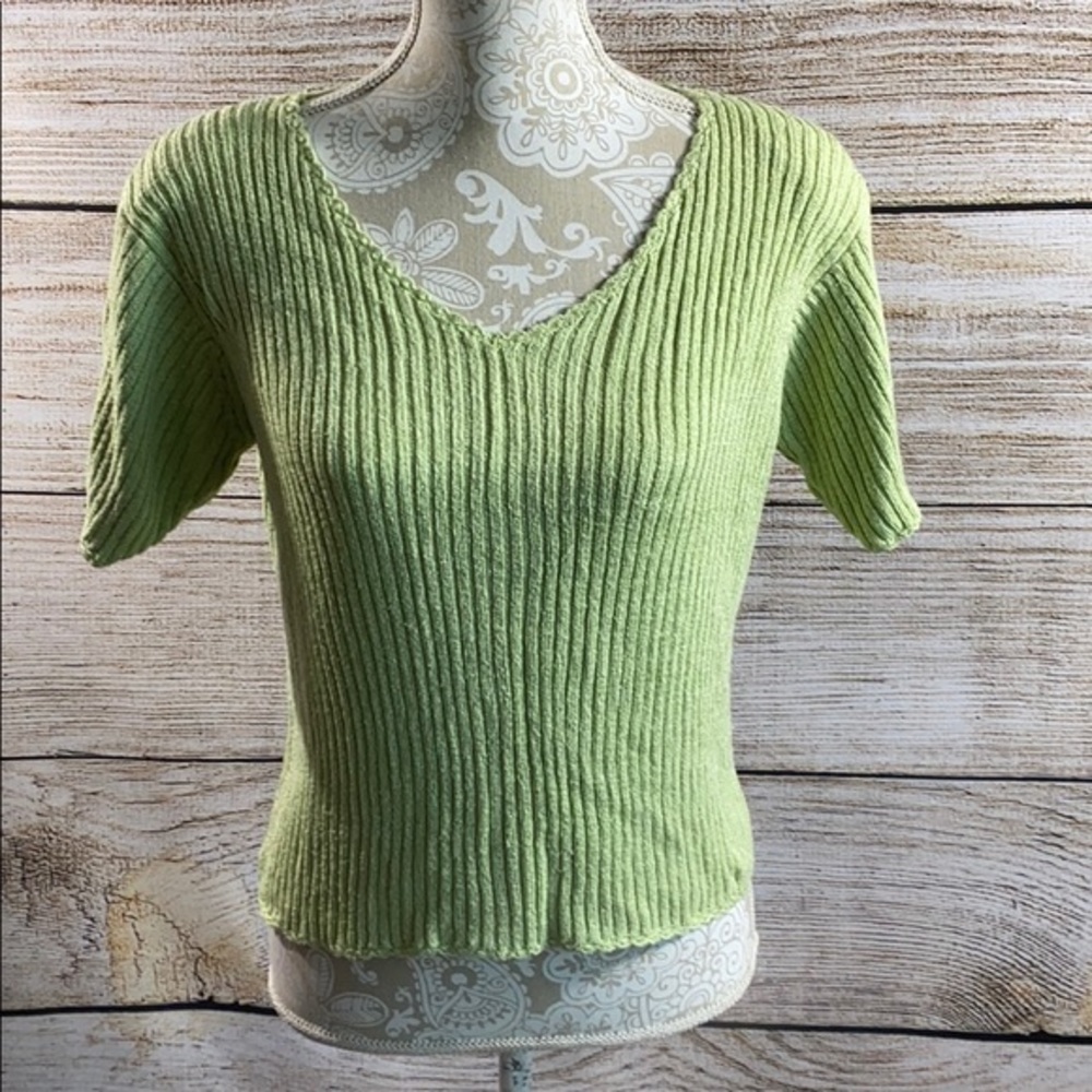 Women’s Dressbarn Top